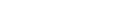072 353 5394