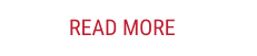 READ MORE