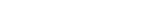 info@fetsatlala.co.za