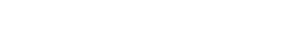 CLEANING & HYGIENE
