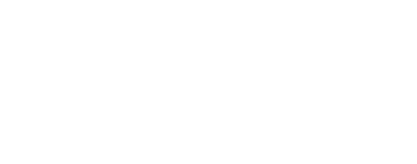 Fetsa Tlala Investments (Pty) Ltd is an energetic, driven and multi-faceted company housing a comprehensive range of expertise comprising of Cleaning, Hygiene, Facilities Management, Pest Control Management and Security Services.