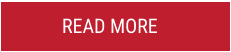 READ MORE