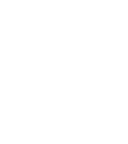 072 353 5394    086 476 8015   info@fetsatlala.co.za