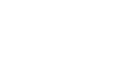 072 353 5394 We are Ready to Talk Our dedicated representatives are waiting for your call.
