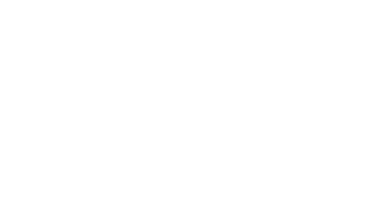 Fetsa Tlala Investments delivers all-inclusive solutions that deliver high quality and innovative thinking. The company is performance driven and committed to building long-term relationships through quality services, delivered alongside ridged safety standards and unmatched workmanship.