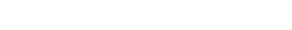 SECURITY SERVICES
