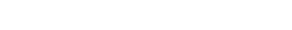 REQUEST A QUOTE