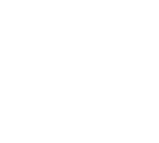 Unit 1045 Homii Building,2 Rissik Street Marshalltown Johannesburg, 2107  Unit 8, Amelies Place, 50 Trelawny, New Redruth, Alberton, 1449