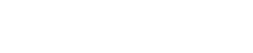 Book An Appointment