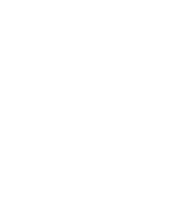 072 353 5394    086 476 8015   info@fetsatlala.co.za