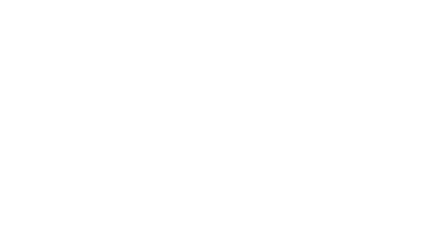072 353 5394 We are Ready to Talk Our dedicated representatives are waiting for your call.