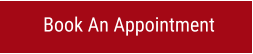 Book An Appointment
