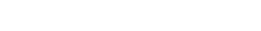 Connect With Us