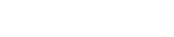 Book An Appointment