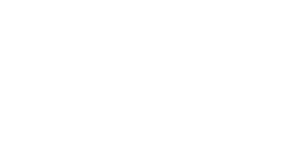 072 353 5394 We are Ready to Talk Our dedicated representatives are waiting for your call.