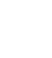 072 353 5394    086 476 8015   info@fetsatlala.co.za