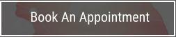 Book An Appointment