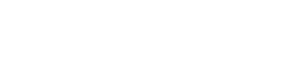 Book An Appointment
