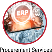 Procurement Services